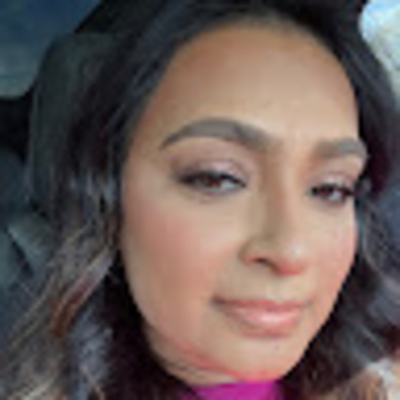 sonal_joseph